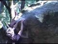 Yabo roof at Castle Rock (CA)