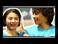 Full House MV -- Lee Young Jae VS. Han Ji Eun! Full House MV -- Lee Young Jae VS. Han Ji Eun!
