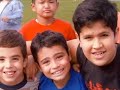 Caleb Salas\