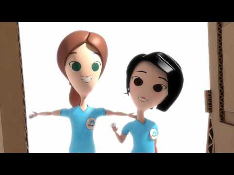 See video