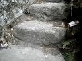 steporama
