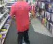 adeel200sx is wasted