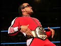 WWE MVP Entrance Theme Music (My Arena Edit)