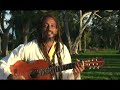 Part 2 of the Reggae Church Nyahbinghi Gospel Series from Hawaii brings a serious message regarding the extraterrestrial powers controlling the world religions and government today.