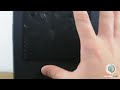 Fresh from Gadget Show Live I take a look at the HUGE Xigmatek Elysium!