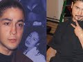 Chris Perez