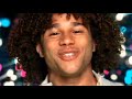 Corbin Bleu - Celebrate You Music Video Corbin Bleu - Celebrate You Music Video