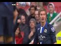the worst diving ever