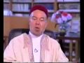 Why I became Shia Muslim Part 2