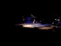 Matt Redmen - Introduction / Oh No You  Never Let Go