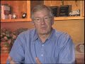 meet the owner, Collins Comfort Masters