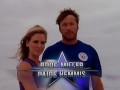The Superstars