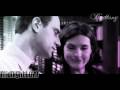 Elliot/Olivia - Time After Time