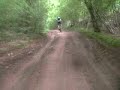 Ardenne ATB part 2