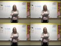 Teach Me How to do Math (Division Math Rap)
