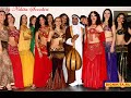Kamal Ballan - Habibi Ya Nour Kamal Ballan - Habibi Ya Nour