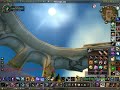 Idiot hacking@ WoW Idiot hacking@ WoW
