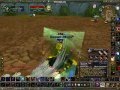 Idiot hacking@ WoW