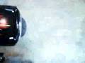 2008-Crossbones-revi
