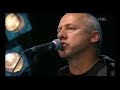 Mark Knopfler - Done with Bonaparte [Berlin 2007]