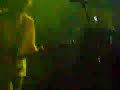 wibutee p� bl� performing travel with you - 12/10/2007