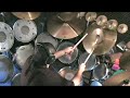 Mozart - Rondo Alla Turca (Turkish March) Mozart - Rondo Alla Turca (Turkish March)