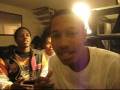 videos de ....WE CAN SING....(SIGN US)