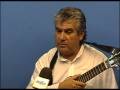 Entrevista Pedro Plaza 1 de 5.mpg