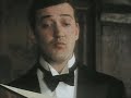 Love is like a bottle of gin