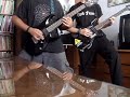 Amon Amarth - Pursuit Of Vikings Amon Amarth - Pursuit Of Vikings