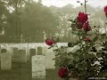 Jessye Norman - Allerseelen op. 10 No. 8 by Richard Strauss