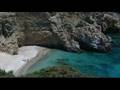 An Introduction to easyCruise Life