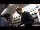 DJ Troubl and Vajra @ MixRevolution.com DJ Sessions DJ Troubl and Vajra @ MixRevolution.com DJ Sessions