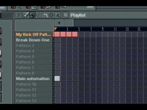 YouTube Preview Image