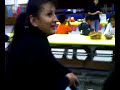 Video 110509 002