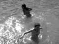 playa Wiith Best�� & Alec !