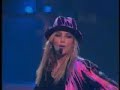 Britney LIVE FROM LAS VEGAS 6 Britney LIVE FROM LAS VEGAS 6