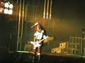 W.A.S.P. - Blind In Texas (Malmö 1986) W.A.S.P. - Blind In Texas (Malmö 1986)