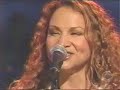 Joan Osborne Only You Know And I Know