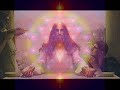 Metaphysics & Zero Point Field: Christopher Holmes Pt.3 Metaphysics & Zero Point Field: Christopher Holmes Pt.3