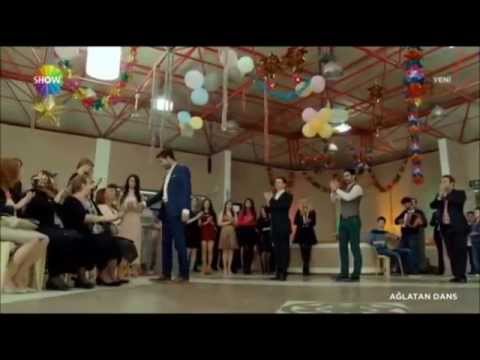 Музыка из фильма танец доводящий до слез скачать