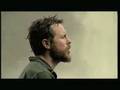 Jovanotti - Fango (rarissima versione in inglese)