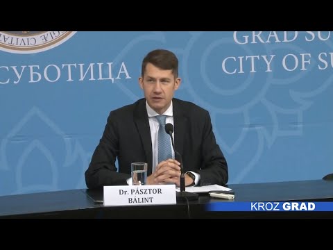 Odbornici sutra zasedaju – na dnevnom redu 34 tačke-cover