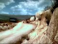 DiRT playstation 3 scalata DiRT playstation 3 scalata
