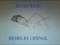 ??? The One AM Radio - A Brittle Filament Evolution ???       �~~ With Reason 4 ~~