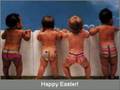 cute/funny babies!