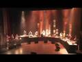 DJ Grazzhoppa's DJ Bigband - AROUND THE WORLD IN 80 BEATS