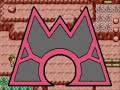 Pokemon Emerald Adventures Part 28