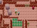 videos de Pokemon Emerald Adventures Part 28