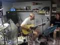 Can Utility and the Coastliners